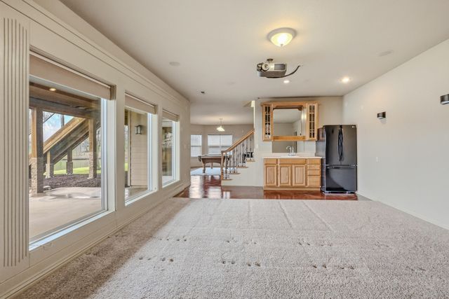 5409 BELL FLOWER CT, Columbia, MO 65203