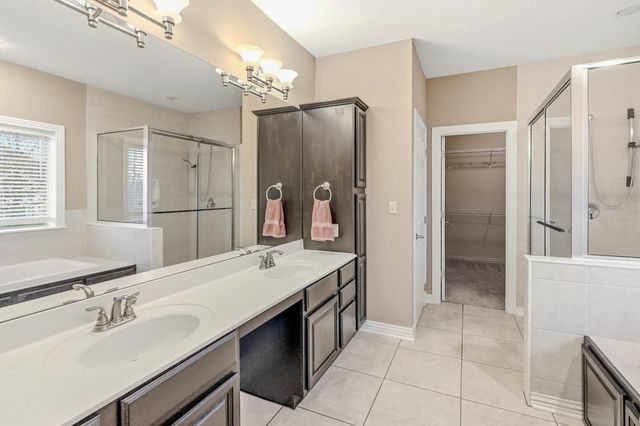 5409 BELL FLOWER CT, Columbia, MO 65203