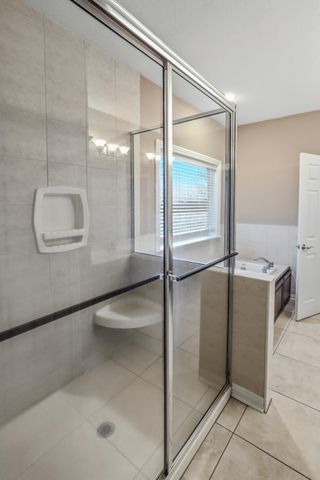 5409 BELL FLOWER CT, Columbia, MO 65203