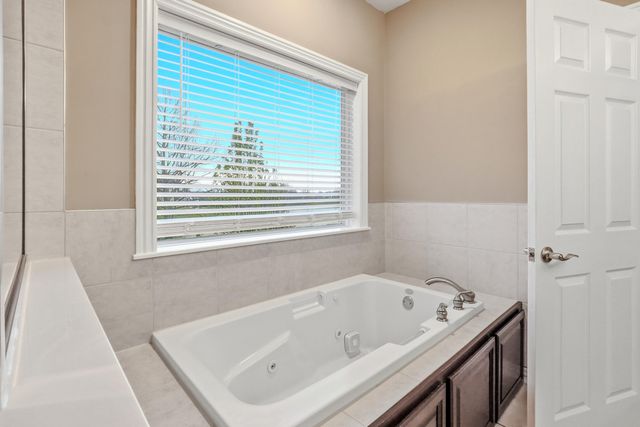 5409 BELL FLOWER CT, Columbia, MO 65203