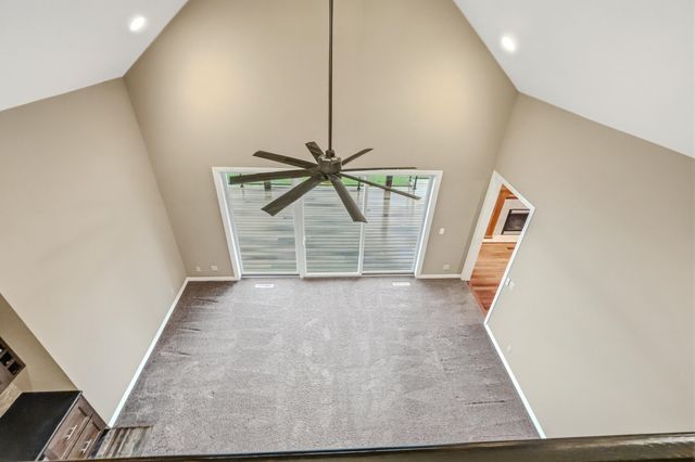 5409 BELL FLOWER CT, Columbia, MO 65203