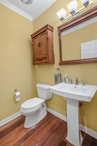 5409 BELL FLOWER CT, Columbia, MO 65203