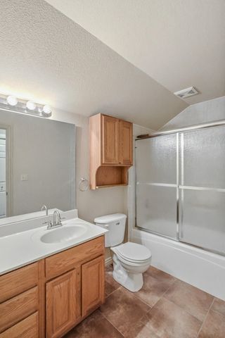 5409 BELL FLOWER CT, Columbia, MO 65203