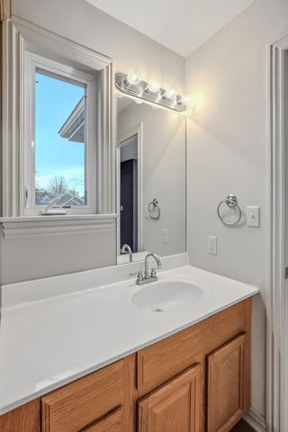 5409 BELL FLOWER CT, Columbia, MO 65203