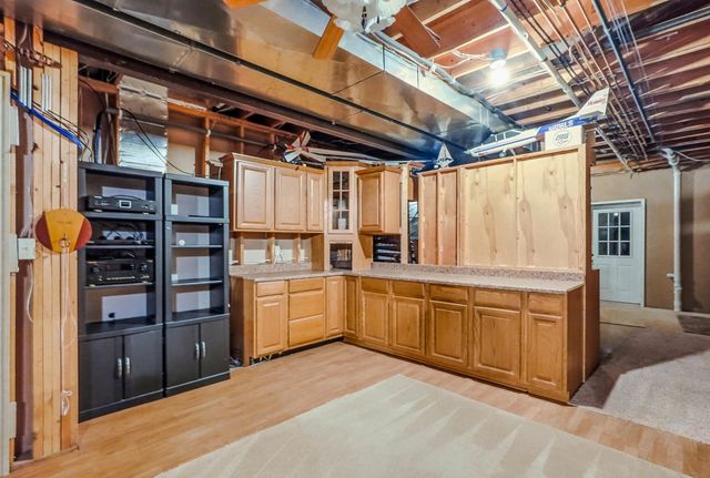 5409 BELL FLOWER CT, Columbia, MO 65203