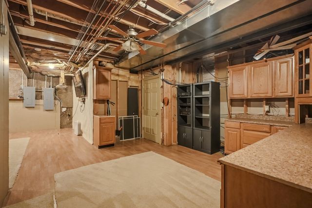 5409 BELL FLOWER CT, Columbia, MO 65203