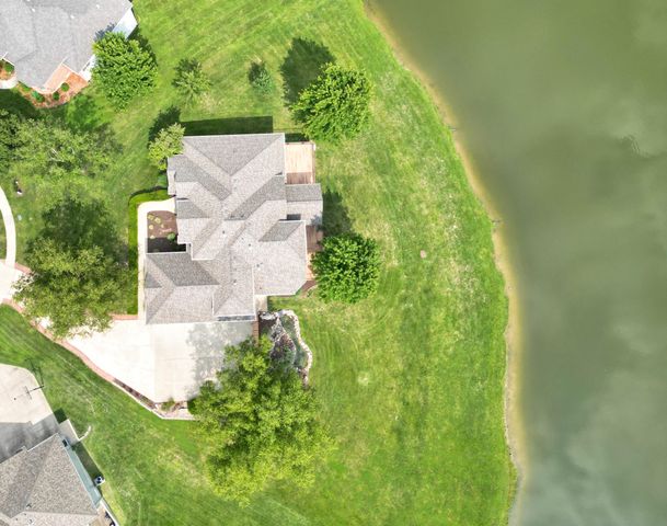 5409 BELL FLOWER CT, Columbia, MO 65203