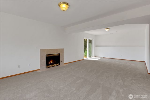 41216 305 Avenue SE, Enumclaw, WA 98022