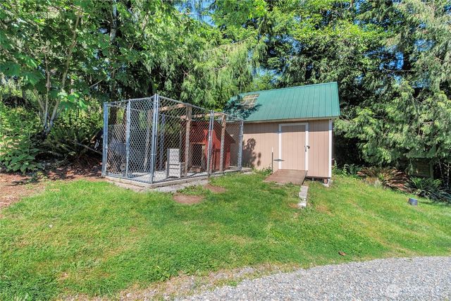 41216 305 Avenue SE, Enumclaw, WA 98022