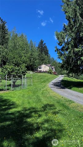 41216 305 Avenue SE, Enumclaw, WA 98022