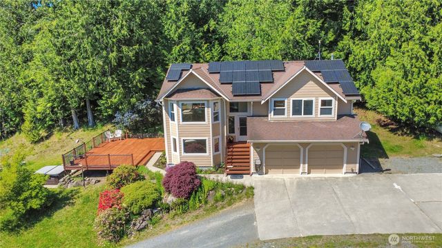 41216 305 Avenue SE, Enumclaw, WA 98022