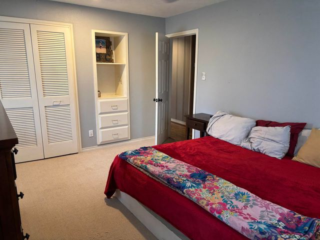 702 Elaine, Henderson, TX 75654