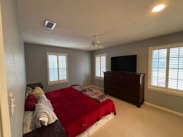 702 Elaine, Henderson, TX 75654