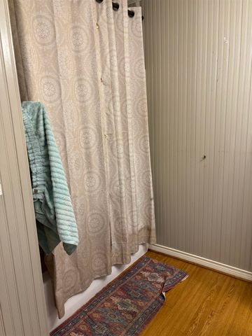 702 Elaine, Henderson, TX 75654