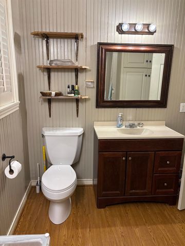 702 Elaine, Henderson, TX 75654