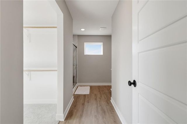 15558 E 47th Terrace, Kansas City, MO 64136