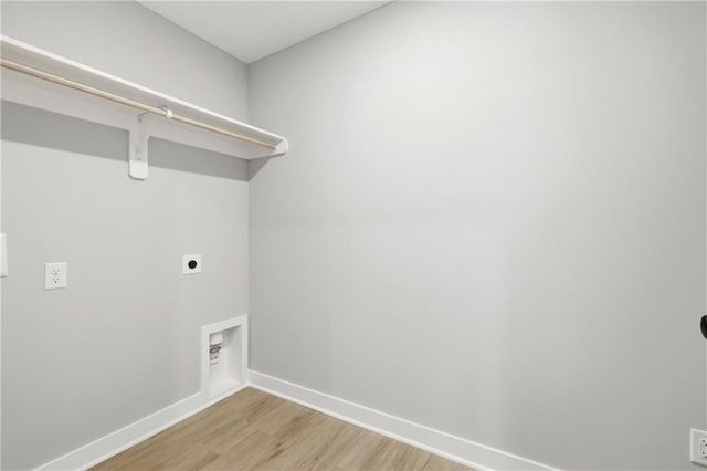 15558 E 47th Terrace, Kansas City, MO 64136