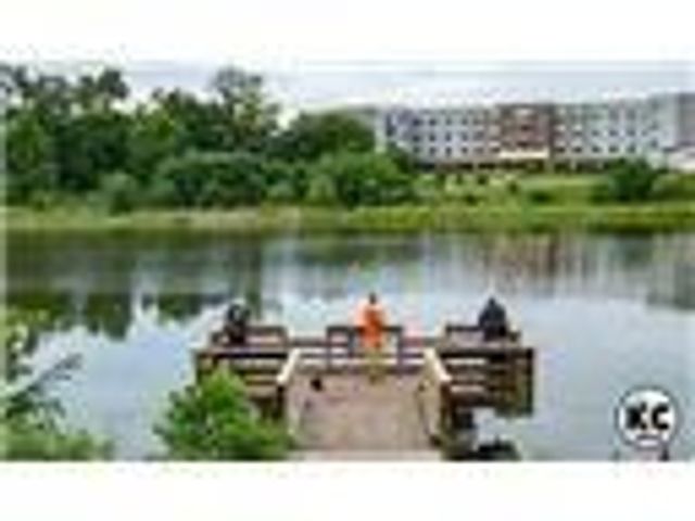 15558 E 47th Terrace, Kansas City, MO 64136