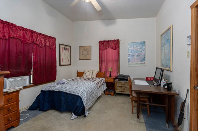 3040 Fm 1861, Ben Wheeler, TX 75754