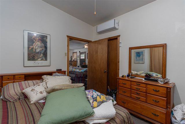 3040 Fm 1861, Ben Wheeler, TX 75754