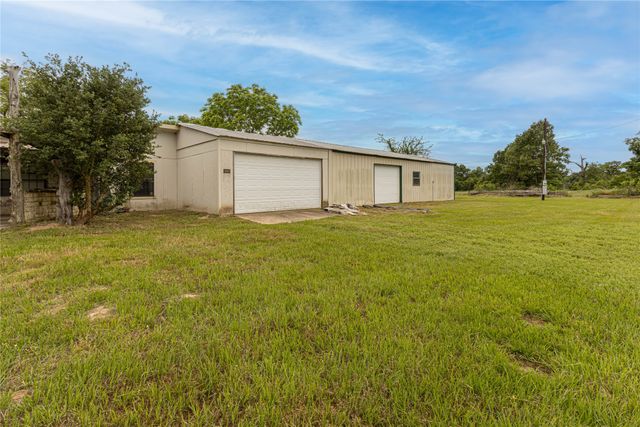 3040 Fm 1861, Ben Wheeler, TX 75754