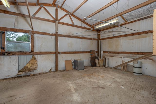 3040 Fm 1861, Ben Wheeler, TX 75754