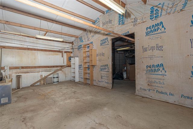 3040 Fm 1861, Ben Wheeler, TX 75754