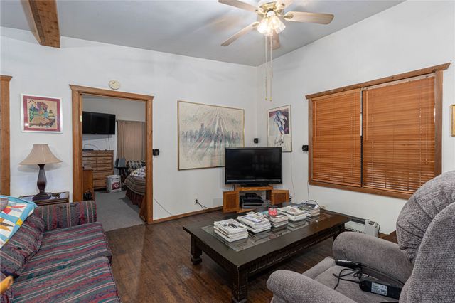 3040 Fm 1861, Ben Wheeler, TX 75754