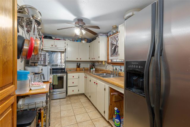 3040 Fm 1861, Ben Wheeler, TX 75754