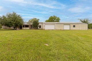 3040 Fm 1861, Ben Wheeler, TX 75754