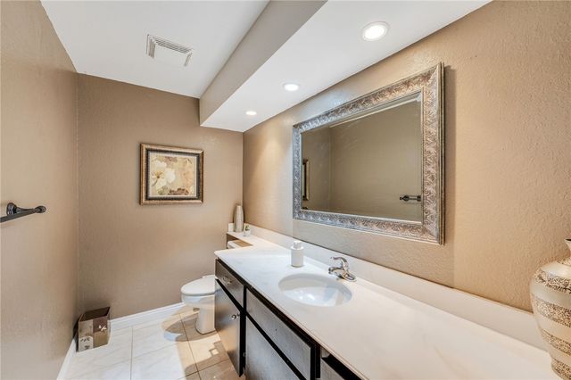 25902 Triton Court, Mission Viejo, CA 92691