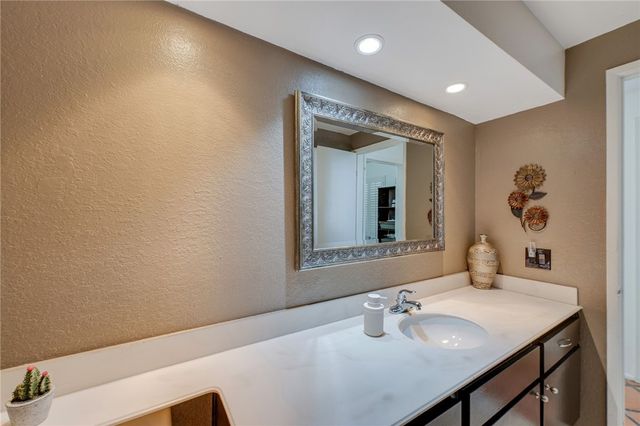 25902 Triton Court, Mission Viejo, CA 92691