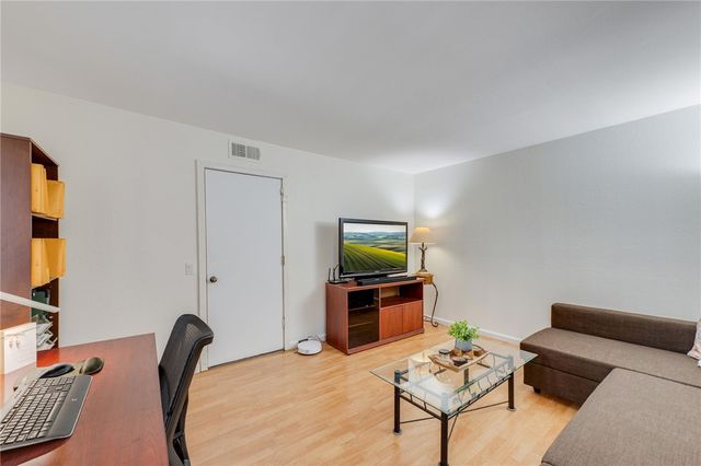 25902 Triton Court, Mission Viejo, CA 92691
