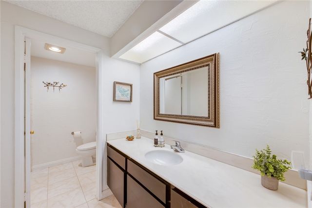 25902 Triton Court, Mission Viejo, CA 92691