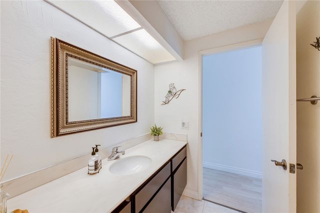 25902 Triton Court, Mission Viejo, CA 92691