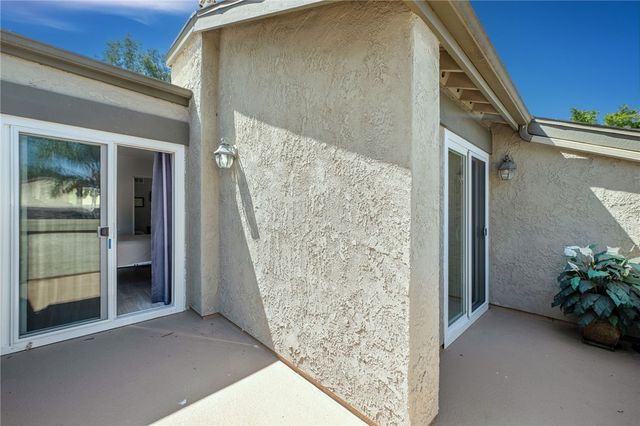 25902 Triton Court, Mission Viejo, CA 92691