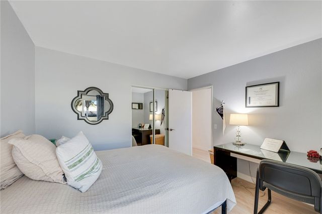 25902 Triton Court, Mission Viejo, CA 92691