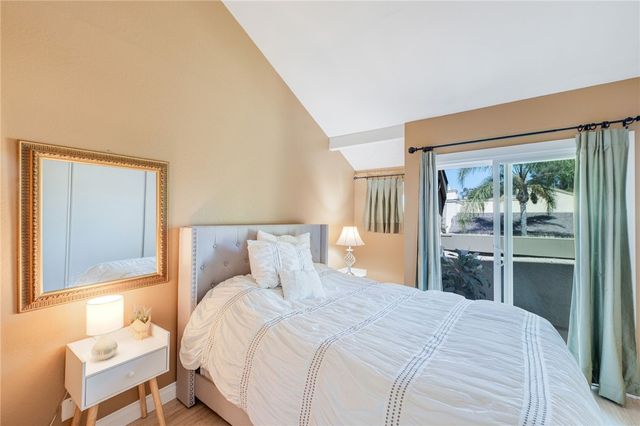 25902 Triton Court, Mission Viejo, CA 92691
