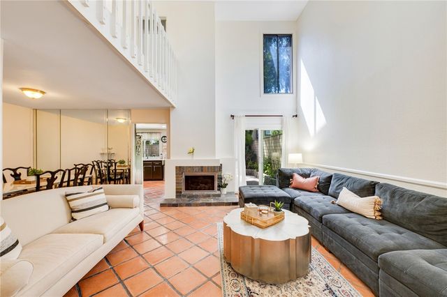 25902 Triton Court, Mission Viejo, CA 92691