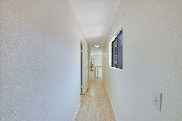 25902 Triton Court, Mission Viejo, CA 92691