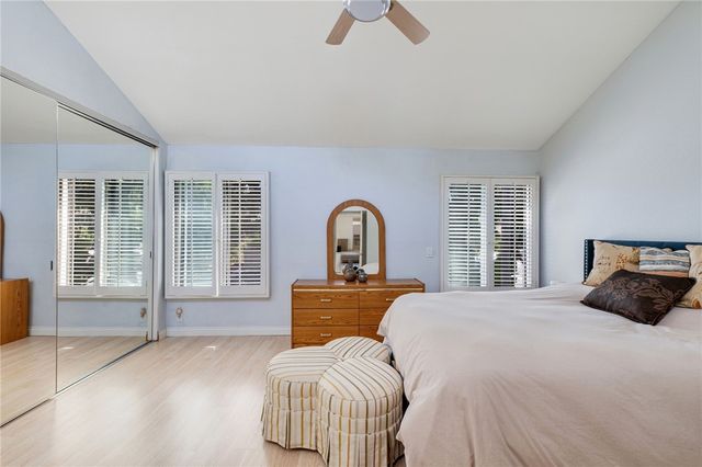 25902 Triton Court, Mission Viejo, CA 92691