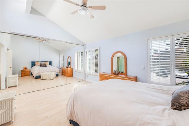 25902 Triton Court, Mission Viejo, CA 92691