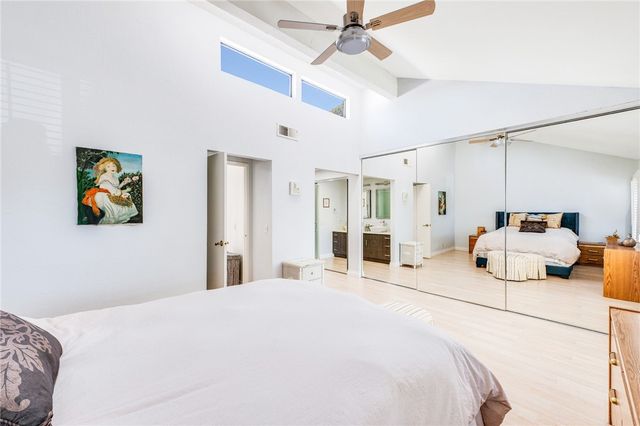 25902 Triton Court, Mission Viejo, CA 92691