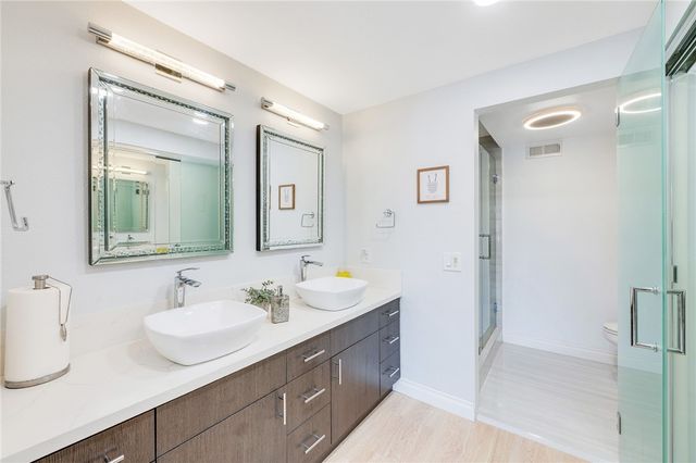 25902 Triton Court, Mission Viejo, CA 92691