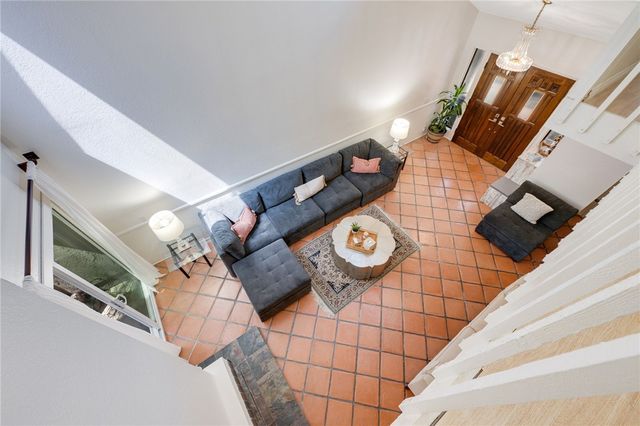 25902 Triton Court, Mission Viejo, CA 92691