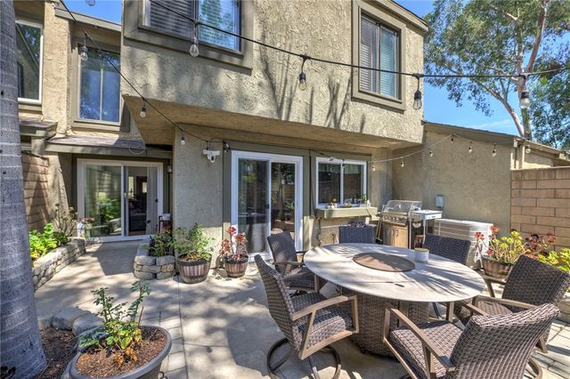 25902 Triton Court, Mission Viejo, CA 92691