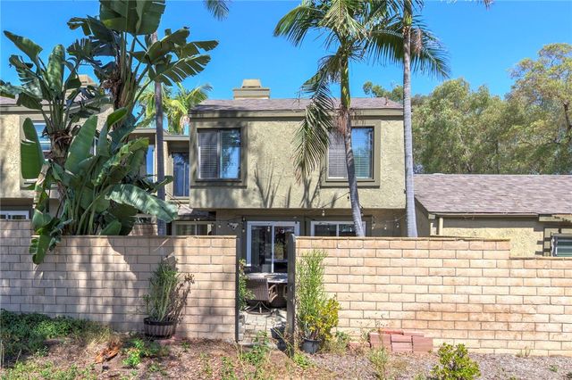25902 Triton Court, Mission Viejo, CA 92691