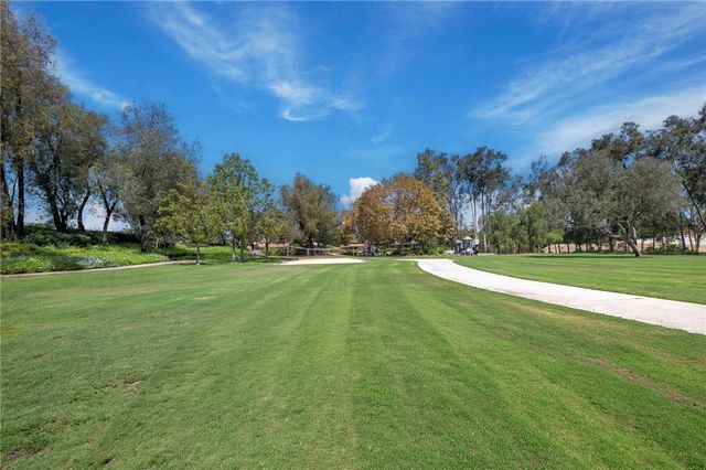 25902 Triton Court, Mission Viejo, CA 92691