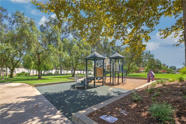 25902 Triton Court, Mission Viejo, CA 92691