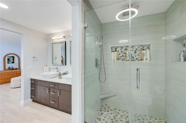 25902 Triton Court, Mission Viejo, CA 92691